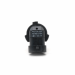 araç ampulü - Sentinel 12V 9005 60W HB3 HALOJEN AMPÜL Ampul / 1 Adet