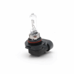 araç ampulü - Sentinel 12V 9005 60W HB3 HALOJEN AMPÜL Ampul / 1 Adet