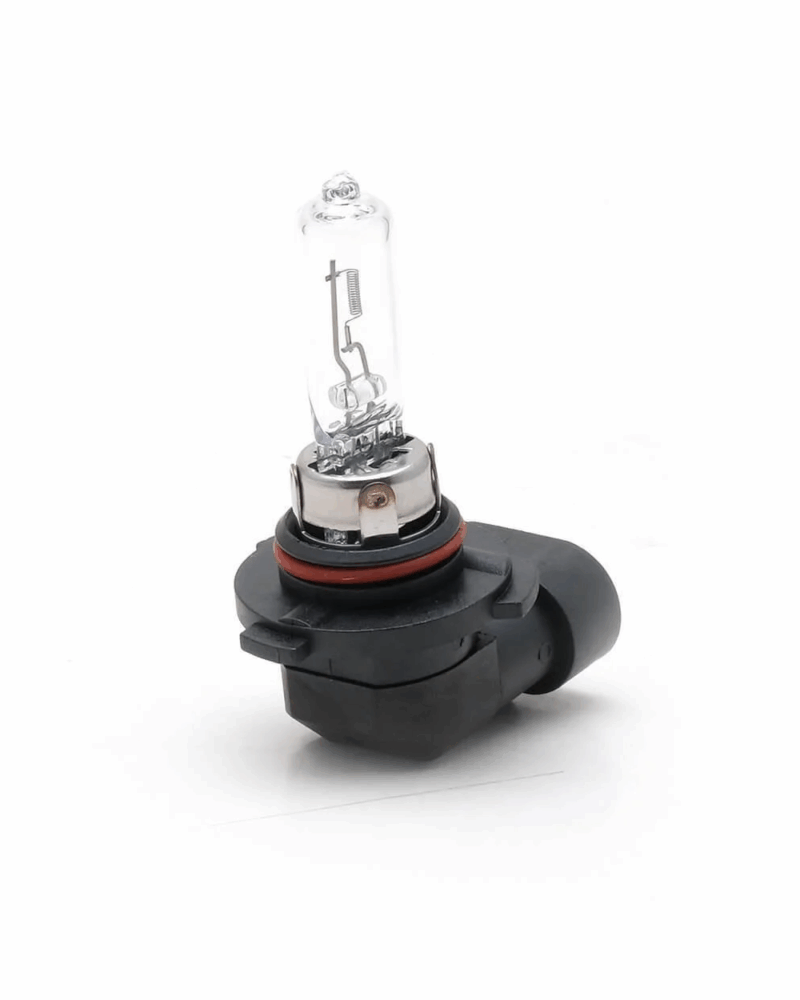 araç ampulü - Sentinel 12V 9005 60W HB3 HALOJEN AMPÜL Ampul / 1 Adet