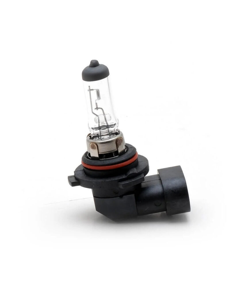 araç ampulü - Photon Halojen Hb4 9006 12V 55W Ampul / 1 Adet