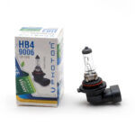 araç ampulü - Photon Halojen Hb4 9006 12V 55W Ampul / 1 Adet