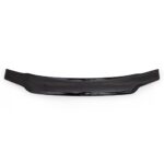 direksiyon kılıfı - Volkswagen Caddy 2004-2010 Kaput Koruma