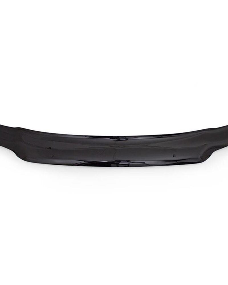 direksiyon kılıfı - Volkswagen Caddy 2004-2010 Kaput Koruma