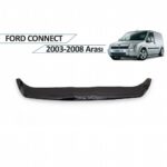 direksiyon kılıfı - Ford Connect 2003-2013 Kaput Koruma