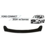 direksiyon kılıfı - Ford Connect 2014 Kaput Koruma