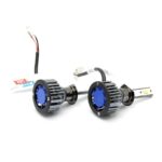 xenon-led - Photon Mono H1 Xenon Far
