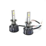 xenon-led - Photon Mono H1 Xenon Far