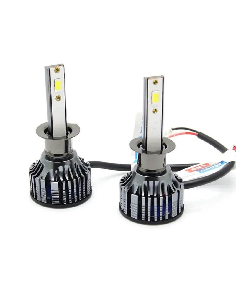 xenon-led - Photon Mono H1 Xenon Far