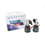 direksiyon kılıfı - Photon Mono H11 Xenon Far