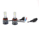 xenon-led - Photon Mono H11 Xenon Far
