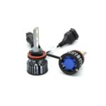 xenon-led - Photon Mono H11 Xenon Far