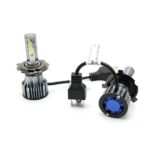 xenon-led - Photon Mono H4 Xenon Far