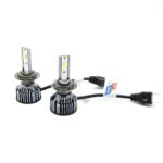 xenon-led - Photon Mono H7 Xenon Far
