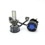 xenon-led - Photon Mono H7 Xenon Far