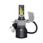 xenon-led - Photon Acorn H1 Xenon Led