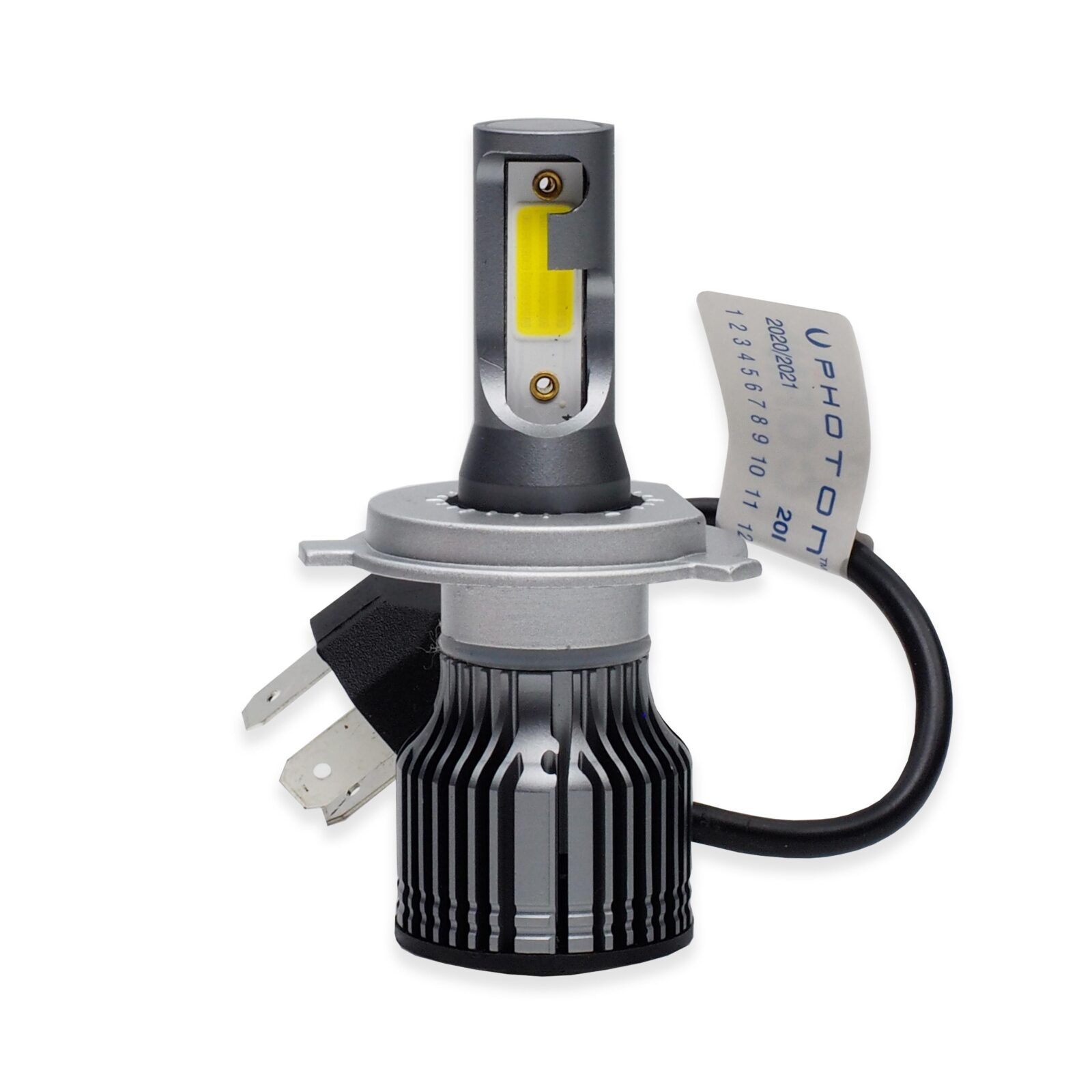 xenon-led - Photon Acorn H1 Xenon Led