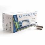 araç ampulü - Photon P21W 93 Standart Ampul - Stop Sinyal / 1 Adet