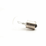 araç ampulü - Photon P21W 93 Standart Ampul - Stop Sinyal / 1 Adet