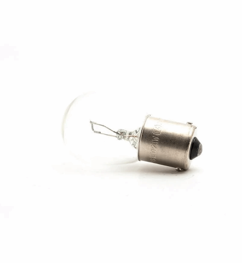 araç ampulü - Photon P21W 93 Standart Ampul - Stop Sinyal / 1 Adet