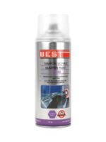 direksiyon kılıfı - Best Cr 80 Tampon Boyası 400 Ml