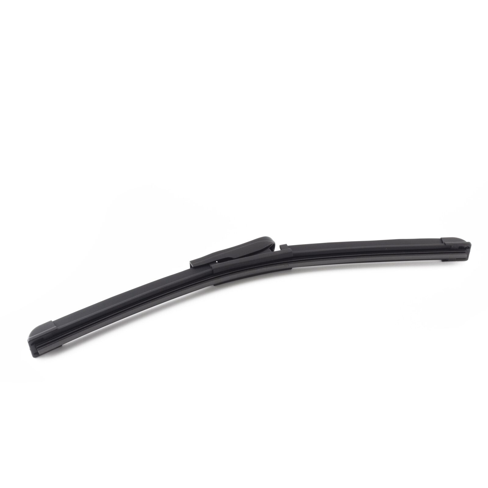 araç sileceği - Sentinel Universal Muz Silecek Süpürgesi - 380Mm / 1 Adet