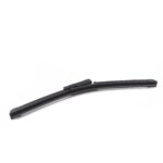 araç sileceği - Sentinel Universal Muz Silecek Süpürgesi - 410Mm / 1 Adet