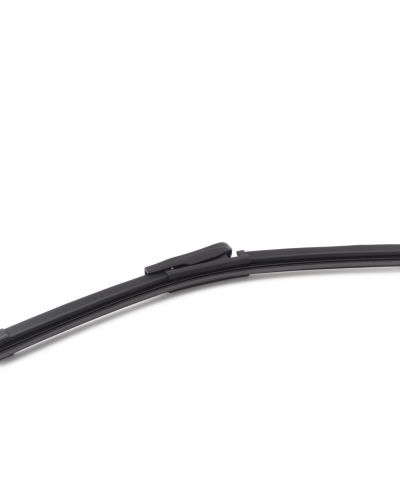 araç sileceği - Sentinel Universal Muz Silecek Süpürgesi - 410Mm / 1 Adet | OTOPIST