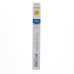araç sileceği - Sentinel Universal Muz Silecek Süpürgesi - 430Mm / 1 Adet