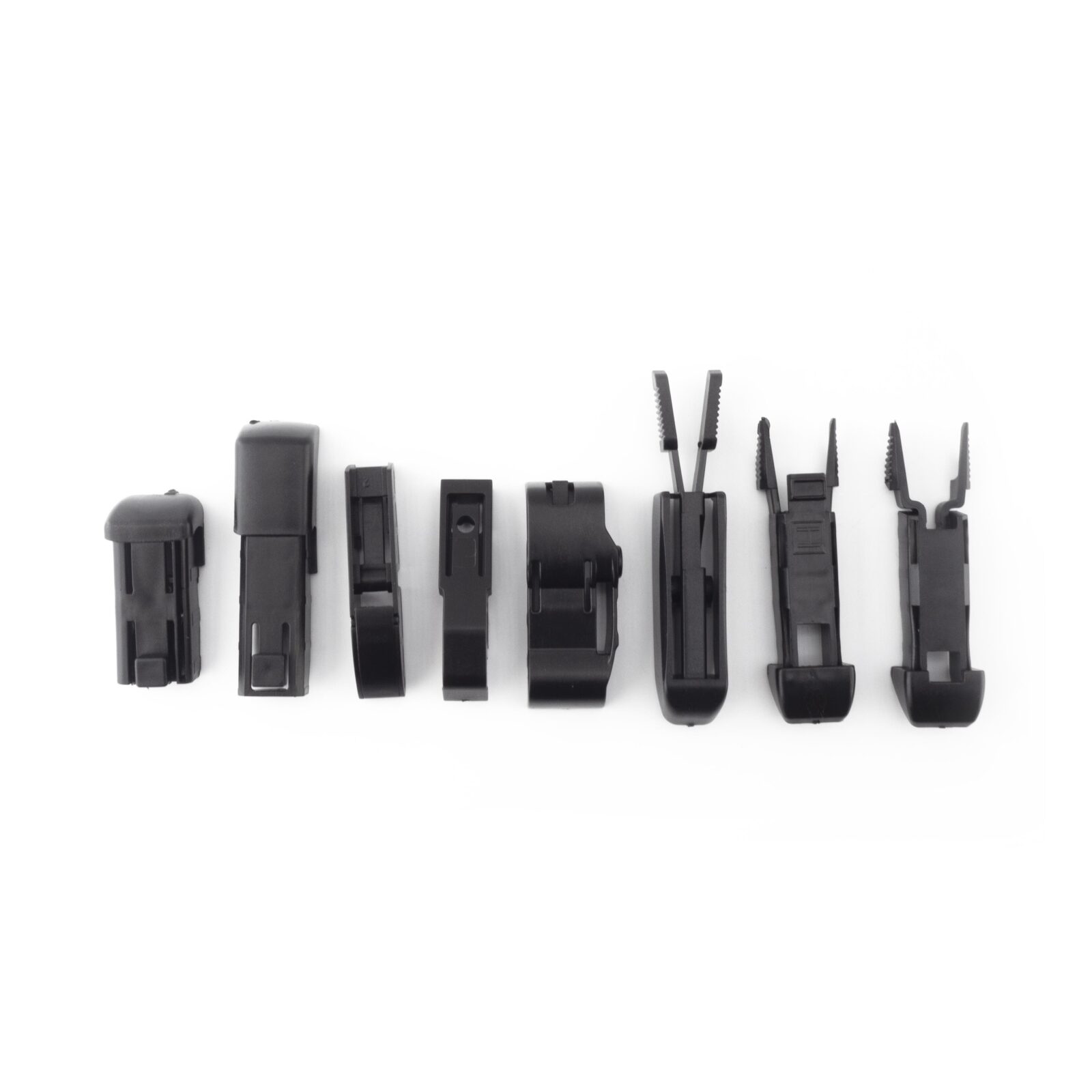 araç sileceği - Sentinel Universal Aparatlı Muz Silecek Süpürgesi - 510Mm / 1 Adet