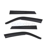 direksiyon kılıfı - Opel Vectra B 1996-2003 Cam Rüzgarlığı - 4Lü / Sunplex