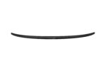 direksiyon kılıfı - Hyundai Accent Blue 11-18 Sunplex Piano Black Bagaj Çıtası - Spoiler