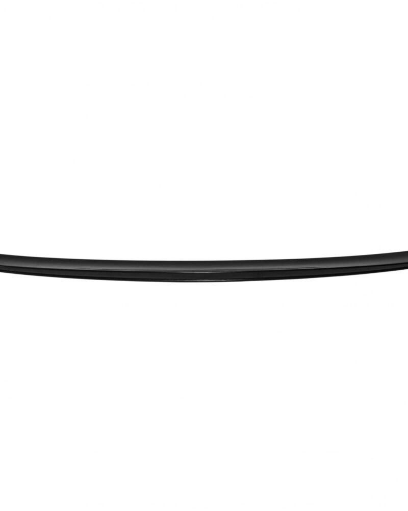 direksiyon kılıfı - Hyundai Accent Blue 11-18 Sunplex Piano Black Bagaj Çıtası - Spoiler