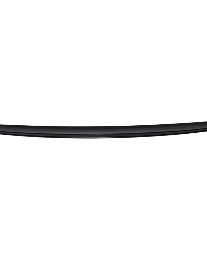 direksiyon kılıfı - Opel Astra J 13-15 Sunplex Piano Black Bagaj Çıtası - Spoiler