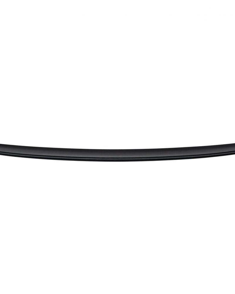 direksiyon kılıfı - Toyota Corolla 2019-2023 Sunplex Piano Black Bagaj Çıtası - Spoiler