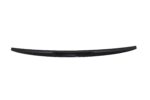 direksiyon kılıfı - Renault Fluence Sunplex Piano Black Bagaj Çıtası - Spoiler