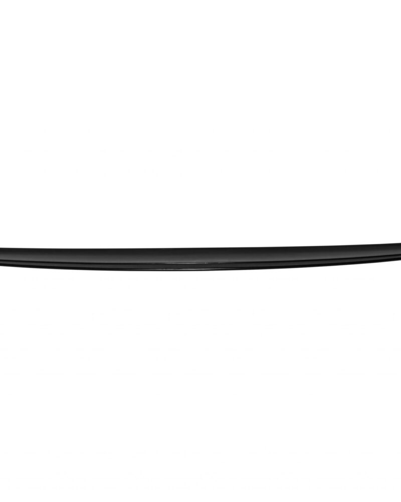 direksiyon kılıfı - Ford Focus 2 Sunplex Piano Black Bagaj Çıtası - Spoiler