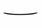 direksiyon kılıfı - Ford Focus 3-4 Sunplex Piano Black Bagaj Çıtası - Spoiler
