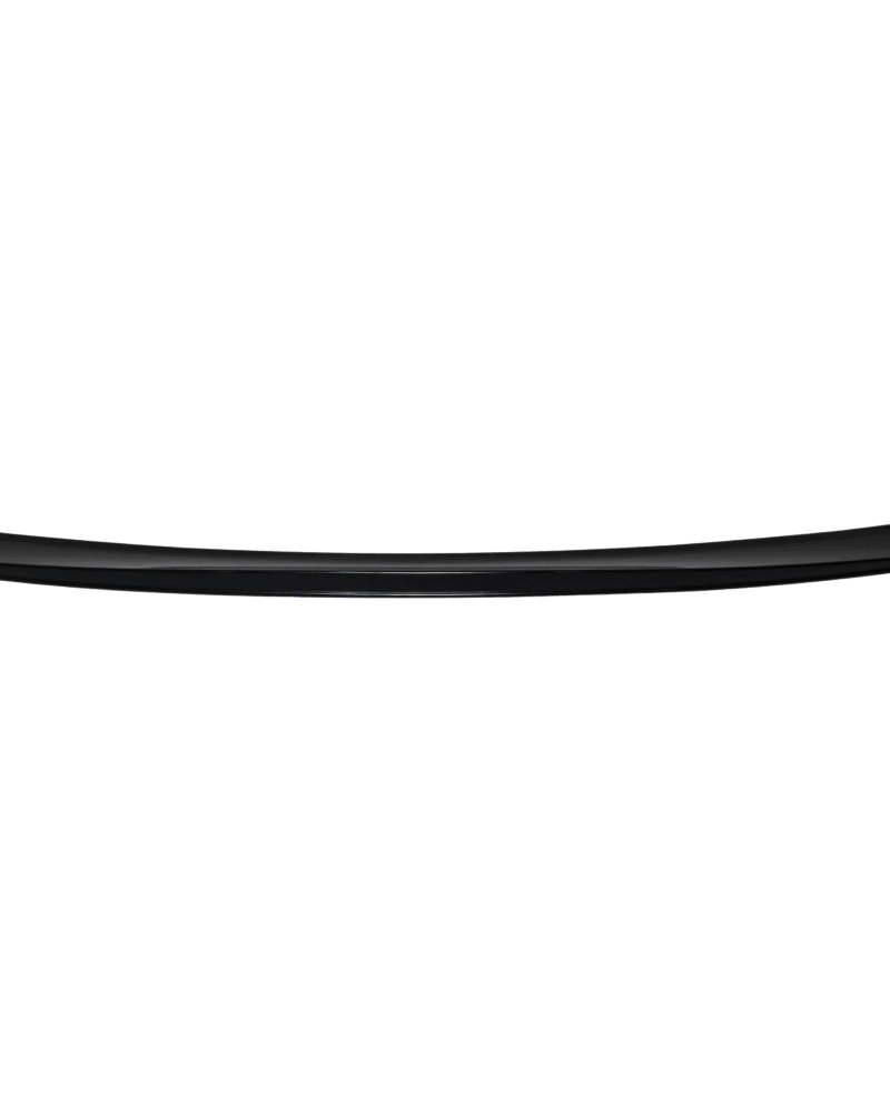 direksiyon kılıfı - Ford Focus 3-4 Sunplex Piano Black Bagaj Çıtası - Spoiler
