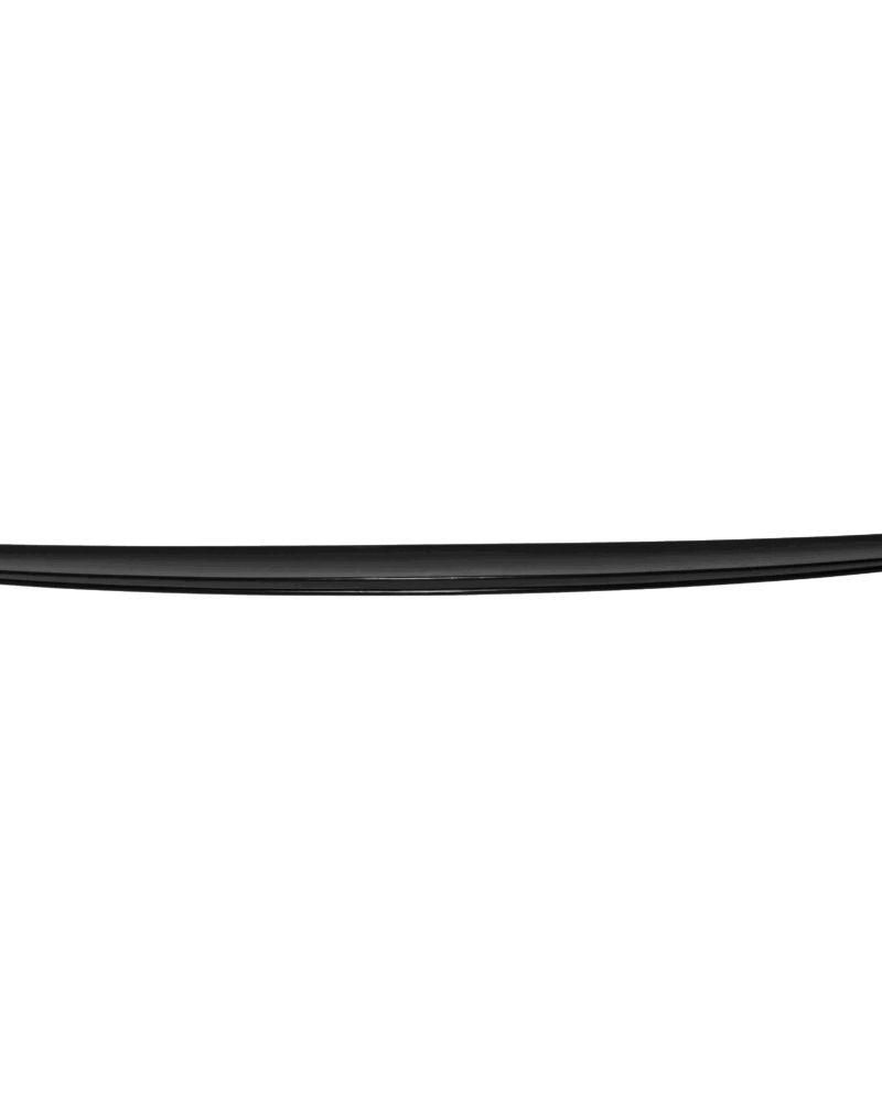 direksiyon kılıfı - Volkswagen Jetta 2006-2009 Sunplex Piano Black Bagaj Çıtası - Spoiler