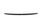 direksiyon kılıfı - Volkswagen Jetta 2010-2019 Sunplex Piano Black Bagaj Çıtası - Spoiler