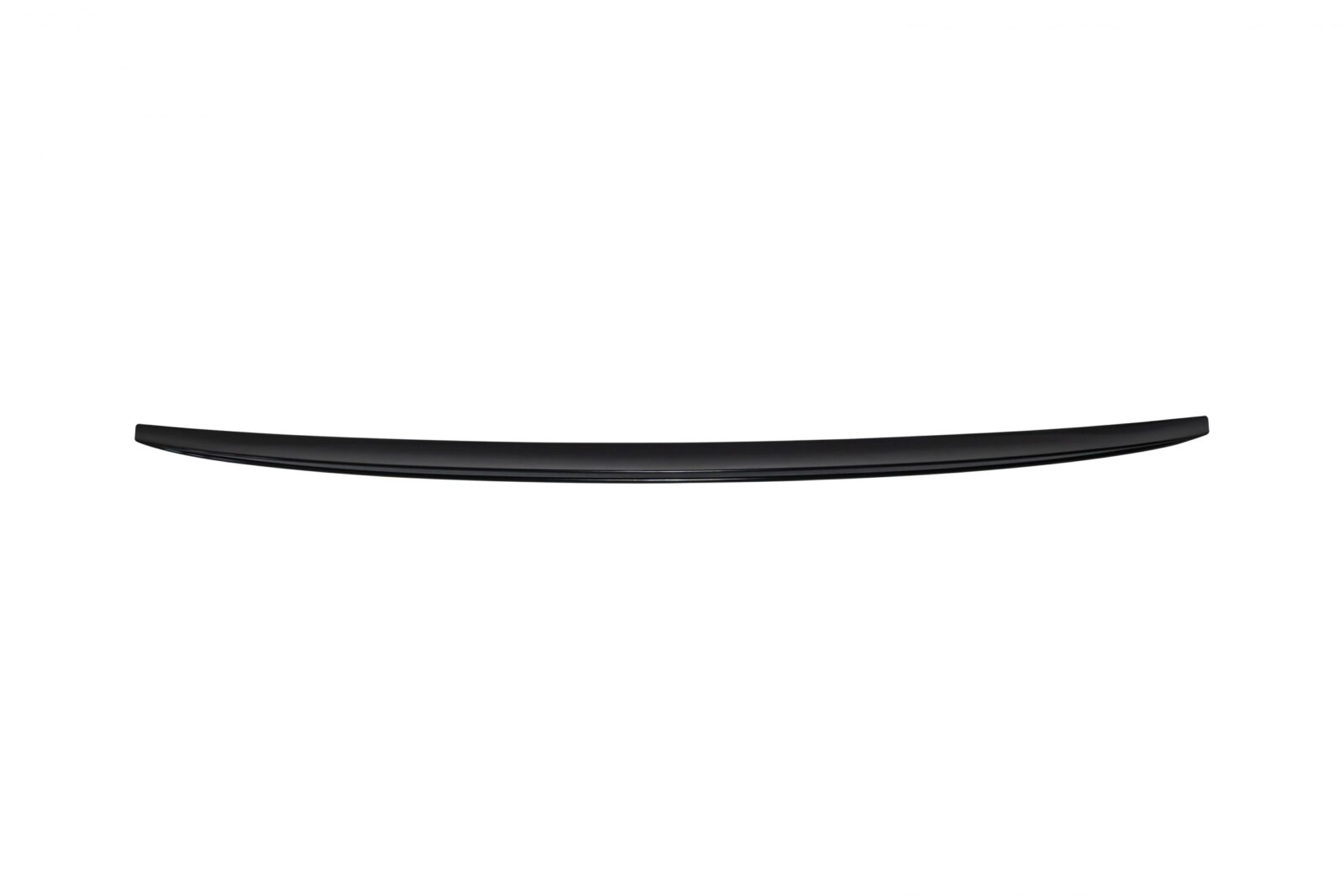 direksiyon kılıfı - Volkswagen Jetta 2010-2019 Sunplex Piano Black Bagaj Çıtası - Spoiler