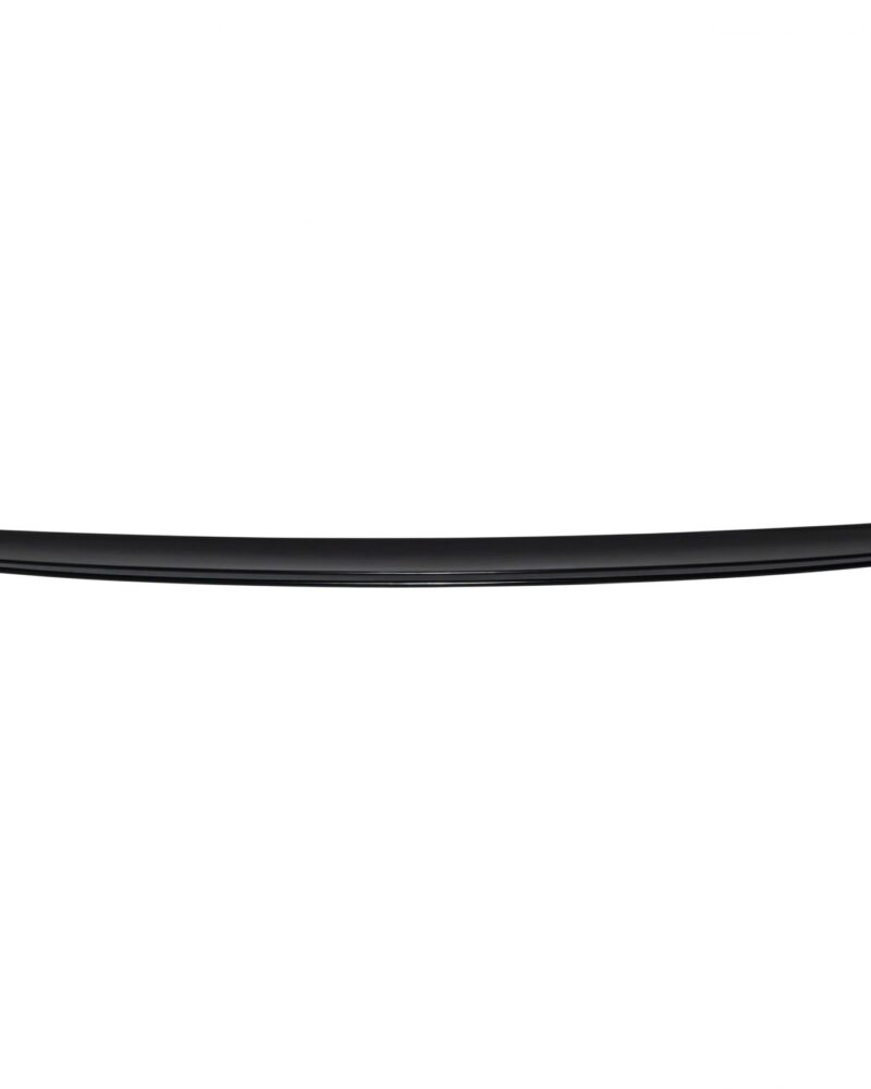 direksiyon kılıfı - Volkswagen Jetta 2010-2019 Sunplex Piano Black Bagaj Çıtası - Spoiler