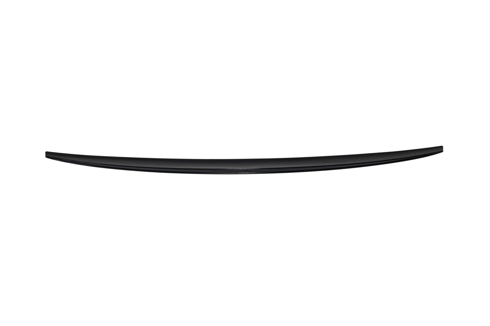 direksiyon kılıfı - Skoda Octavia 13-19 Sunplex Piano Black Bagaj Çıtası - Spoiler