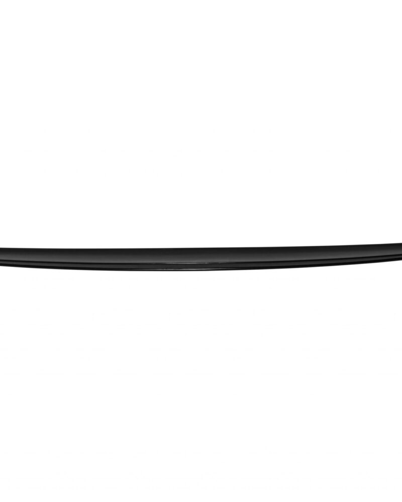 bagaj-citasi - Volkswagen Passat B6-7-8 Sunplex Piano Black Bagaj Çıtası - Spoiler