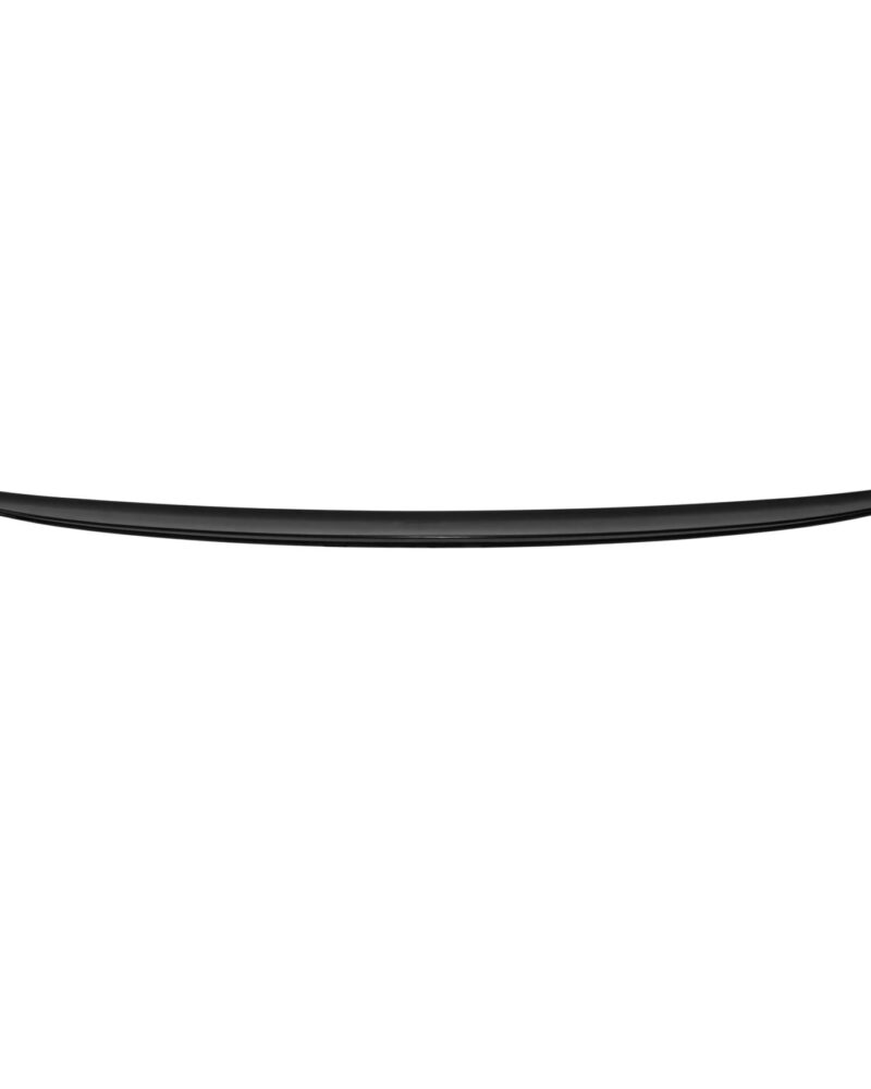 bagaj-citasi - Skoda Superb 15-19 Sunplex Piano Black Bagaj Çıtası - Spoiler