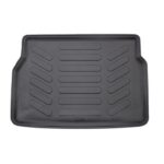 oto paspas - Leader Opel Astra H Hb 2004-2009 Bagaj Havuzu / İnternete Açma