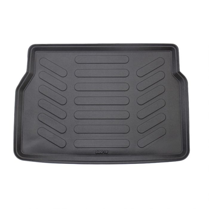 oto paspas - Leader Opel Astra H Hb 2004-2009 Bagaj Havuzu / İnternete Açma