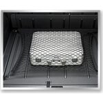 bagaj-lastigi - Automix 40X40 90X90 Elastik Bagaj Filesi