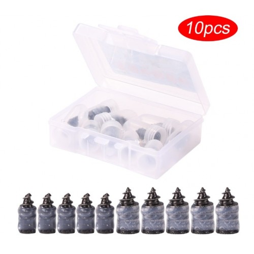 Lastik-tamir-kiti - Lastik Tamir Kiti Kauçuk Vida Seti | OTOPIST