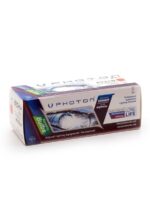 araç ampulü - Photon Düz Tırnak Turuncu Sinyal Py21W Ph5731 / 1 Adet